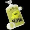 Shampoo Tea Tree Controllo Sebo Volumizzante