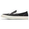 Chuck Taylor All Star Slip-On Flamingo Nakışlı Siyah Unisex 160488C