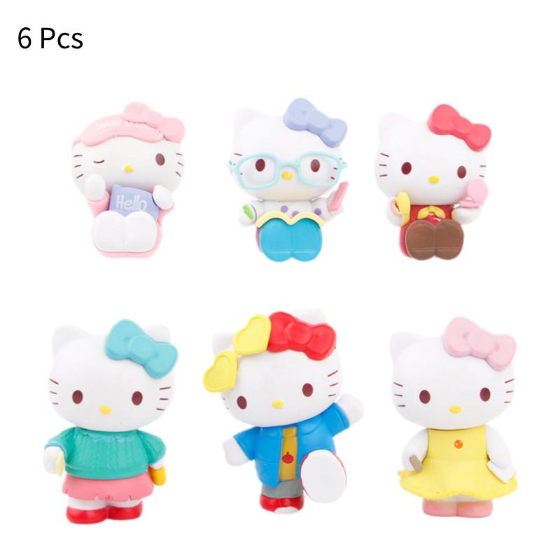 

Конечно Вот 10 английских названий, которые соответствуют вашим требованиям и оптимизированы для поиска