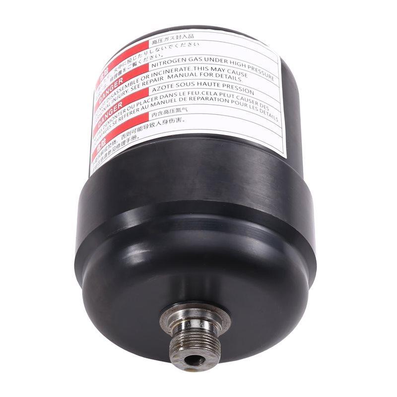 47950-33020 Brake Booster Accumulator Assy For Toyota Accumulator Assy, Brake Booster Toyota Lexus 47950-60010 OEM