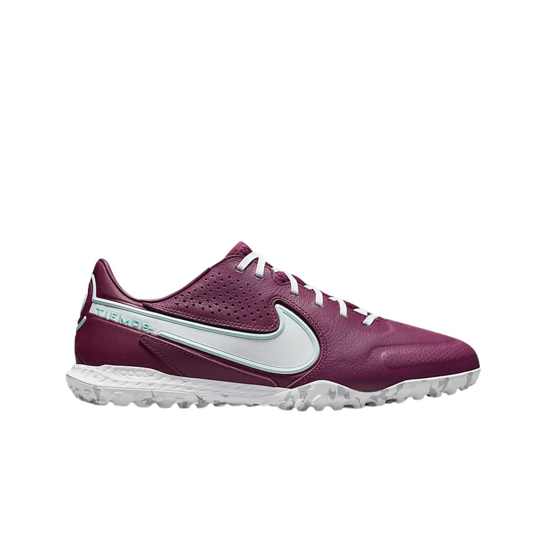 

Мужские кроссовки Nike React Tiempo Legend 9 Pro TF Rosewood DA1192-614