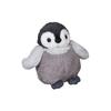 SunLemon Fluffy's Penguin Small Chick 10x12x9cm Plush Animal P-9111