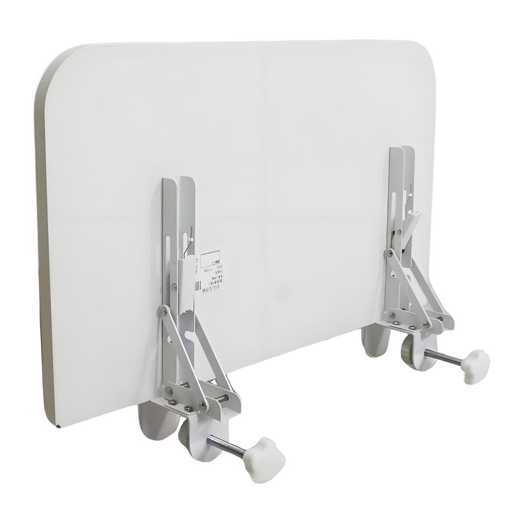 Practical Foldable Sewing Extension Board Extra Large Work Surface Accessory for Sewing Machine