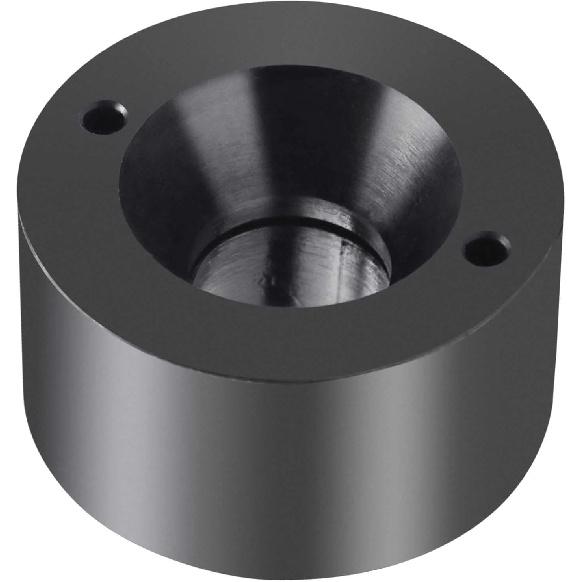 Wheel Stud Taller Tool Replace 22800 Suitable For Most Light-Duty Truck Automotive Car Wheel Studs