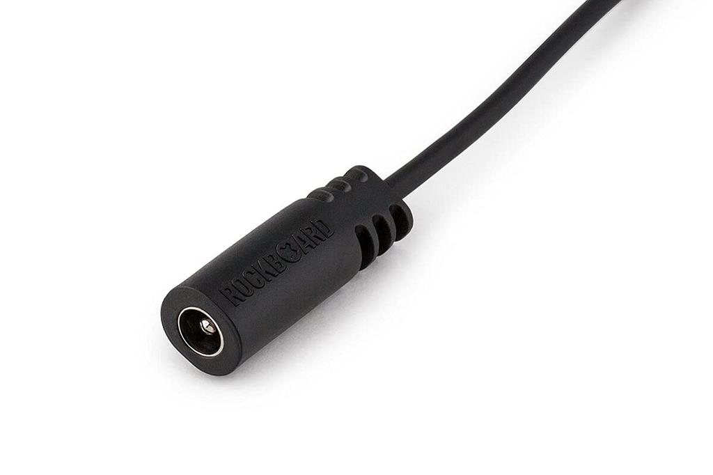 DC Branch Cable RBO CAB POWER DC8 A