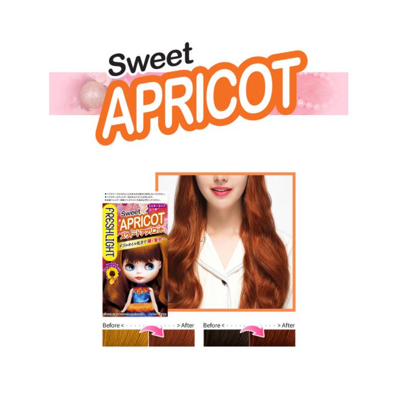 acheter coloration cheveux