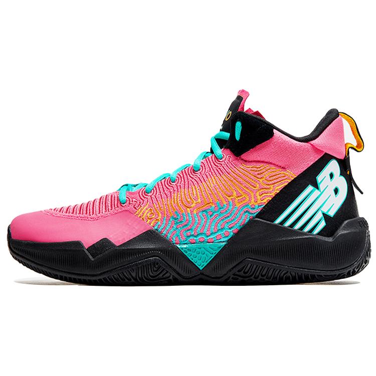 

New Balance Two Wxy My City Pack San Antonio 44