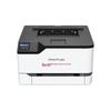 Pantum CP2257DN Color Laser Printer CN plug (adapter included)