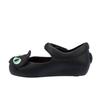 Melissa Mini Melissa Cat Sandal Ultra Girl Ii Esp Baby Black