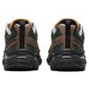 SALOMON Xt 6 75th Anniversary Sneakers 417053
