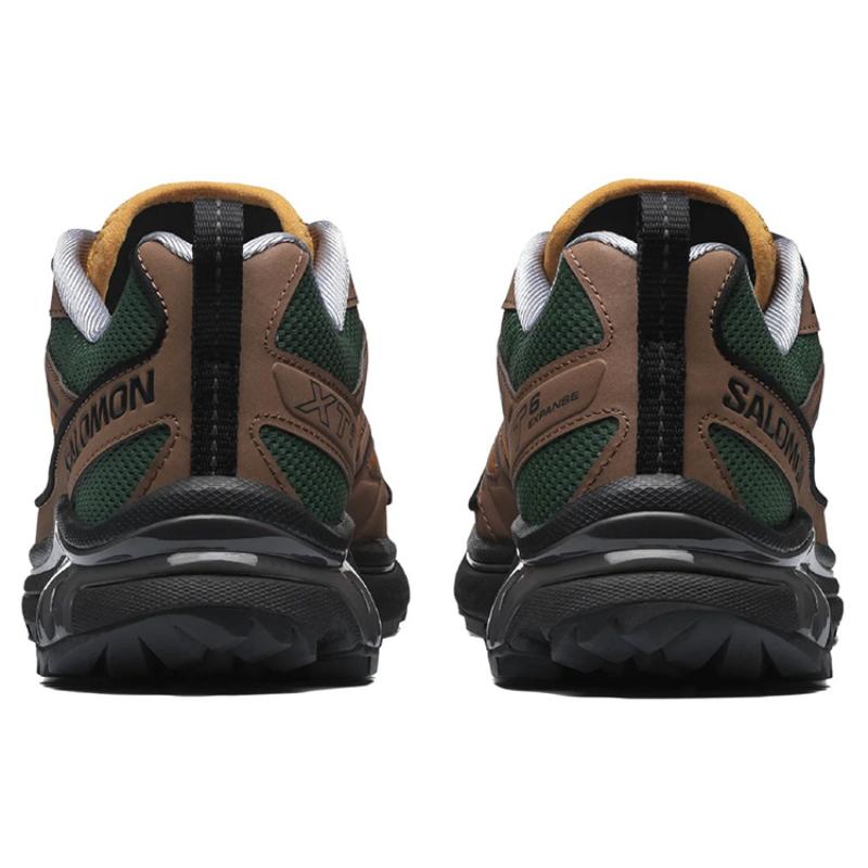 SALOMON Xt 6 75th Anniversary Sneakers 417053