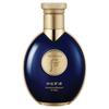 The Whoo The History of Whoo Gongjinhyang Gun Jiyang Skin 1 Pcs 140ml