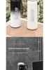 Large Capacity 316 Stainless Steel Thermos for Outdoor Sports, Student-Friendly, Double-Wall Insulation, High-Quality Portable Water Cup.