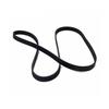 High Quality New For LR035502 Range Rover Sport 2014 Backup Diesel Turbine Belt