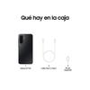 Refurbished - Samsung Galaxy A17 5G 8GB 256GB 6.7" Negro
