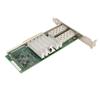 for HP 560 SFP+ 10GB Adapter Card Dual SFP+ Port 10GB SFP+ PCIe 2.0 X8 Network Card for 665249‑B21 669279‑001 665247‑001