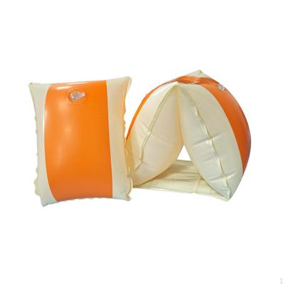 Swimming Arm Rings Summer Tube Armlets Training Pool Armbands