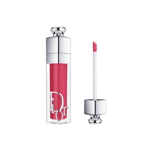 Dior Lippen-Maximizer, Lippen-Aufpolsterungs-Gloss