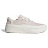 New Adidas Labcourt Trainers 'Pink White' Women's IF1711