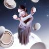 Inner Light PDRN Cushion Set (Main Product + Refill)
