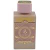 Ayat Perfumes - Extrait De Parfum Eternal Pink -