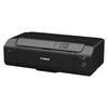 Canon Printer Printer Pro 310