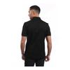 Boss Mens H-Paras 65 Polo Shirt