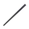 Luxury Non-Slip Heat-Resistant Mold-Resistant Alloy Chopsticks for Home, Hotel & Restaurant Use