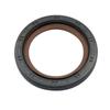 Timing Cover Seal Front Crank Seal For Chevrolet GMC LS LS3 LS4 Engines 12585673