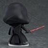 Nendoroid Star Das Erwachen der Macht Kylo Ren bemalte bewegliche Figur Wars nicht maßstabsgetreues ABS&PVC