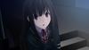 Memories Off Yubikiri Memories PSVita -