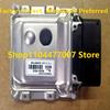 Electronic Control Unit ME17.9.11.1 ECU For Hyundai KIA Cerato S82 39131-2B170/K06B 39104-03035/M29B 39104-03550/B55 39111-04055