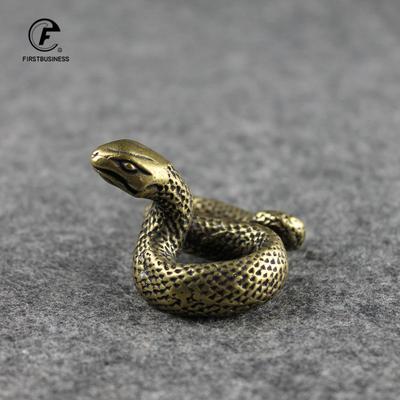 Deko & Wohnaccessoires – Statuetten