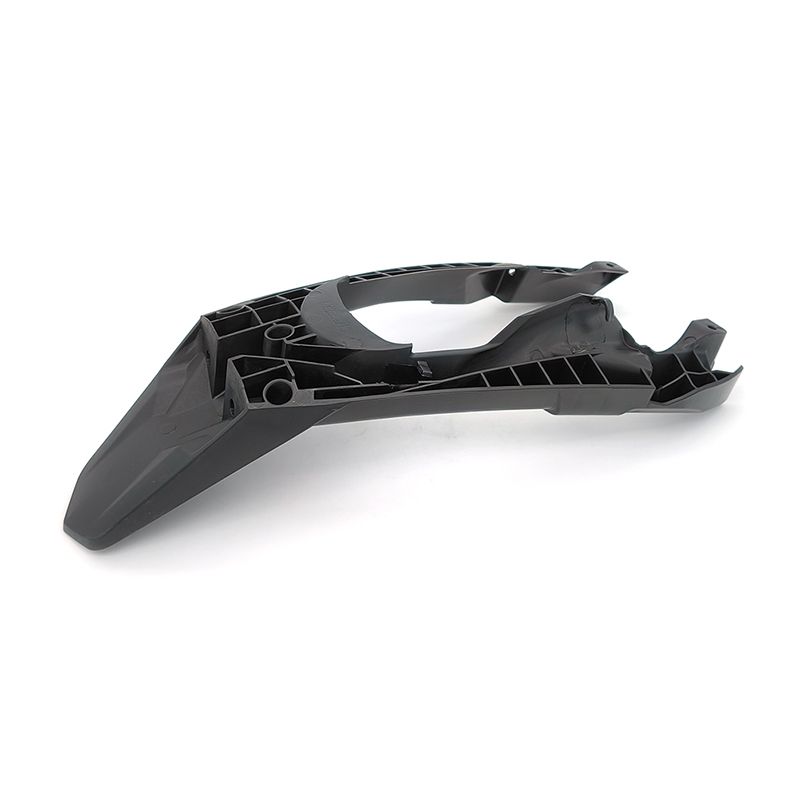 

Applicable to KTM Taillight Bracket Assembly 24 Exc/Excf/Xcw Off-Road Vehicle Non-Road Vehicle Lamps KTM tail light bracket 24-24