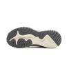 Li Ning Aurora WNTR Cushioning Abrasion Resistant Breathable Low Top Casual Shoes Men's Gray AGCV445-2