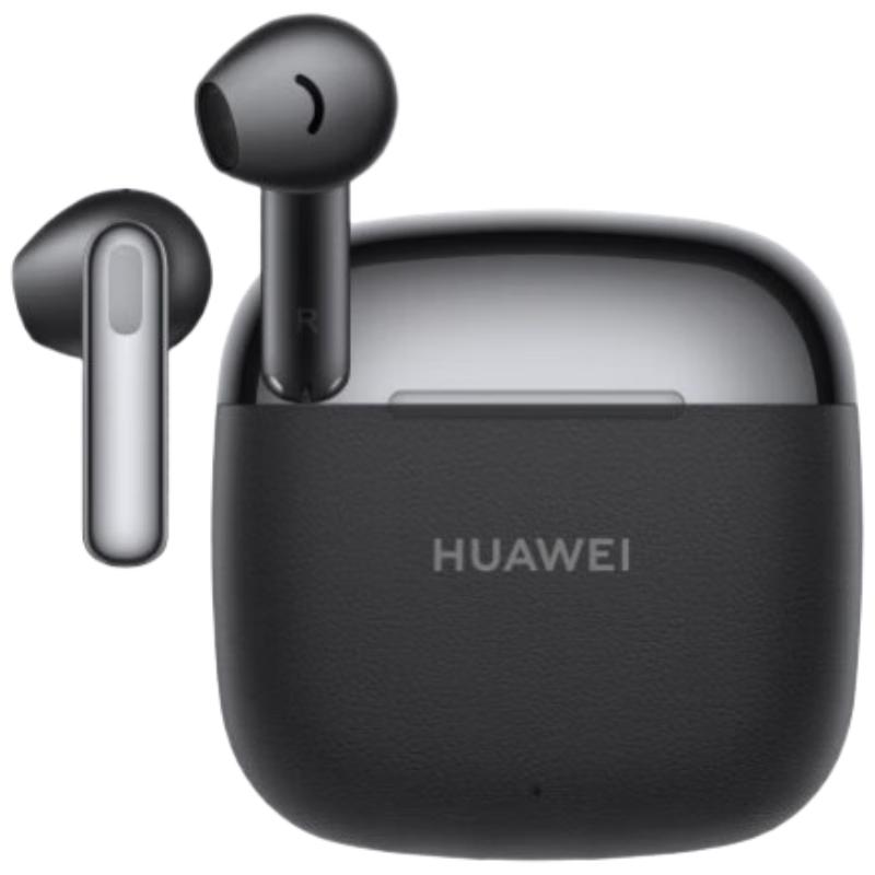 

Huawei FreeBuds SE 3 Wireless Bluetooth Earphones