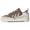 Originals ADI2000 'Brown White' Sneakers IG3012