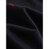 ANTA Women's Knit Training Pants