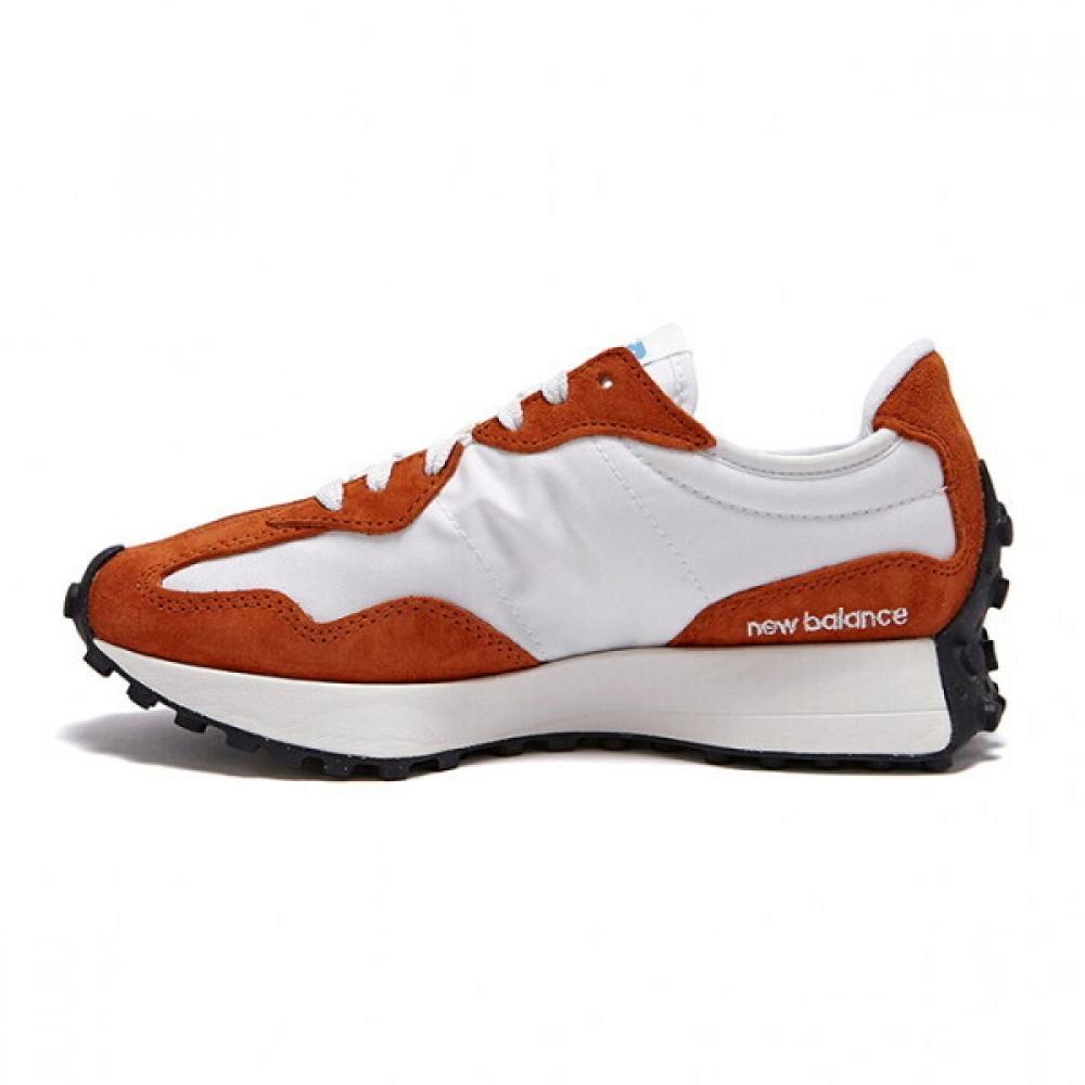 New Balance 327 Sneakers