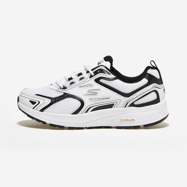 

Skechers Go Run Consistent-220034 270