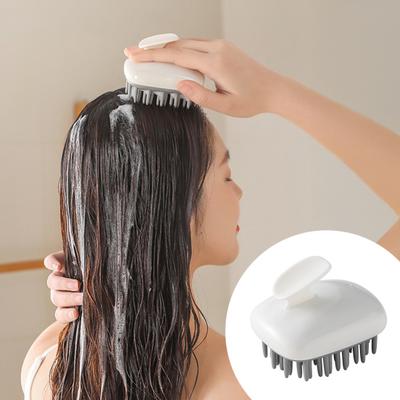 Artículos para la ducha y el baño – Cepillos para lavar el cabello