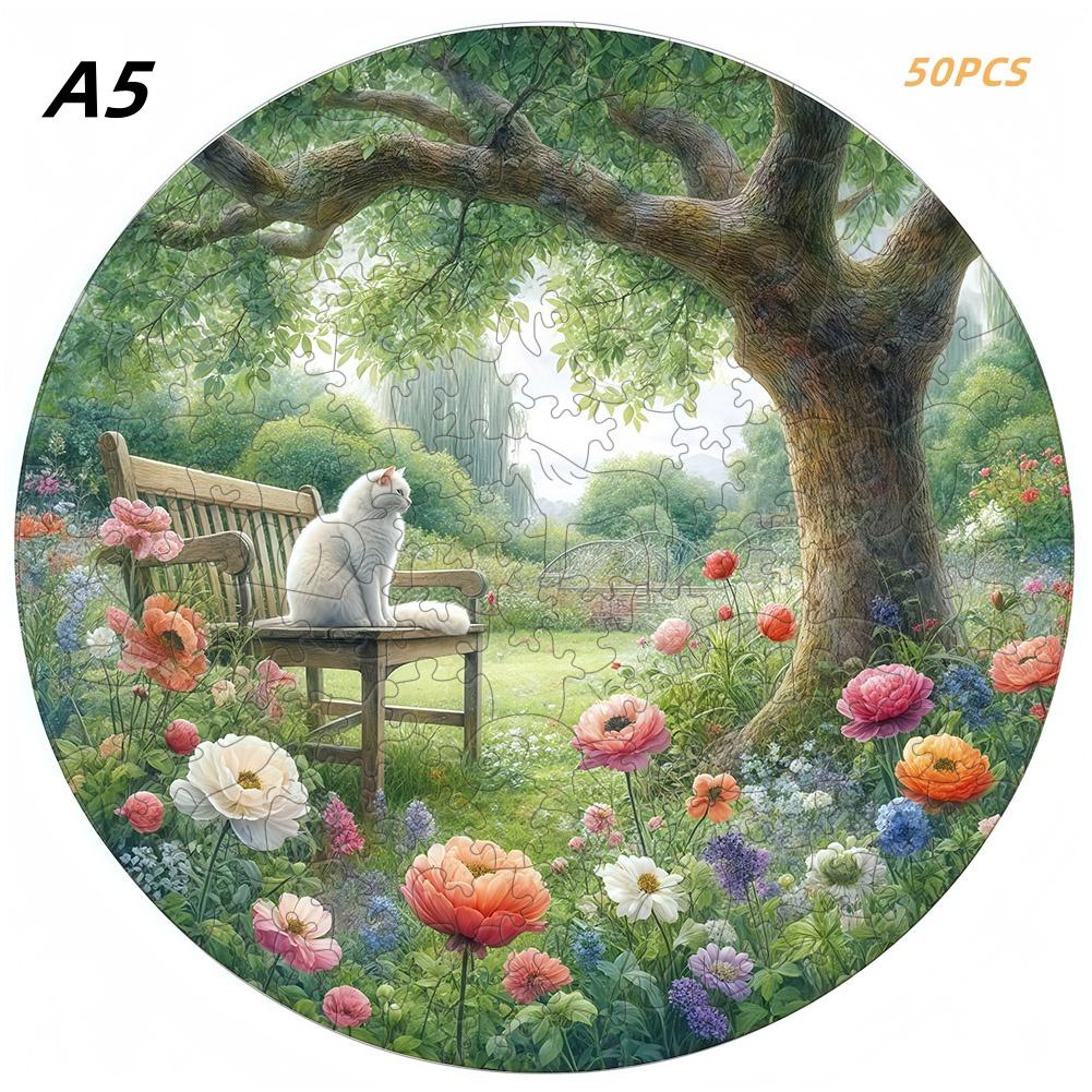 Beautiful Scenery Wooden Jigsaw Puzzle Ideal for Adults Games Holiday Present Home Decor Scenery Wooden Art Puzzles Children S Puzzle Toy