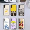 Telefoonhoesjes – Smartphonebumpers