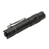 Fenix PD36R Max 1700 Aluminum IP68 Dustproof and for and Police Use V2.0 Flashlight, Lumens, USB-C Rechargeable, Alloy, Waterproof, Tactical,