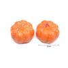 Craft Mini Party Home Halloween Decoration Artificial Pumpkin Simulation Vegetable Fake Vegetable