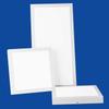 Leilangs Surface-Mounted LED Panel Light