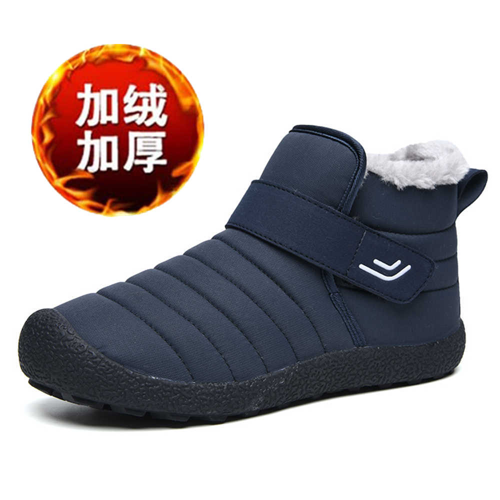 Super Big Size Furry White Sneakers Women Mary Jane Casual Shoes Husband Due To Sport Super Sale Super Comfortable Model