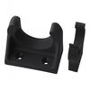 For V15 V11 V10 V8 Vacuum Wall Mount Holder for Tube and Accessory Storage