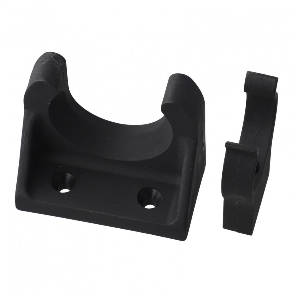 For V15 V11 V10 V8 Vacuum Wall Mount Holder for Tube and Accessory Storage