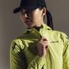 Gorewear Gore-Tex Concurve Jacket Women - Lime Yellow (Women'S)